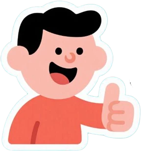 王者别嚣张兑换码 logo