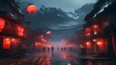 揭秘 9月7日王者别嚣张隐藏礼包码